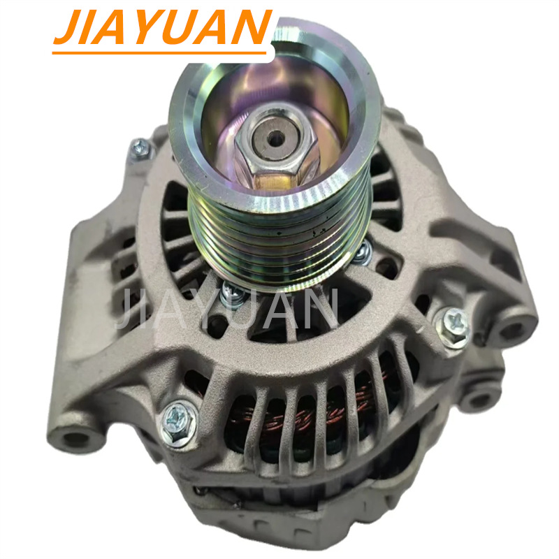 31100-PND-004 is suitable for Honda CRV 03-06 generator generator assembly