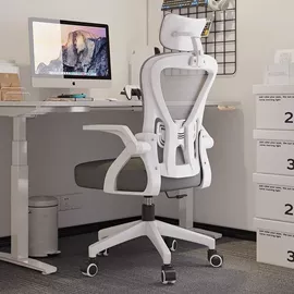 办公椅;梳妆凳;折叠床