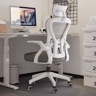 ���w���W���ӿ����������늸��������m�D��������X�ο����k����