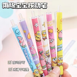 ��ͨ���ӹP�߆�A��Ϟ�PС�º��d���������ԹP���ֵ0.5���