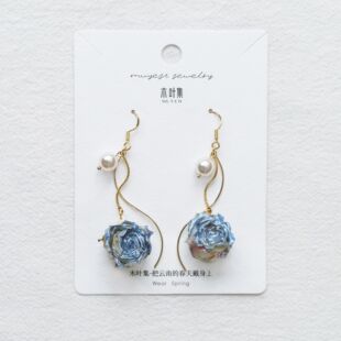 925�y���ɶ��hŮõ��ȼ��L���K���������¿��Ʒ��Ʒ�����l