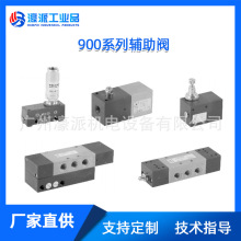 PNEUMAX늴yTȫoCؙCеŚؼ~~˹/rh