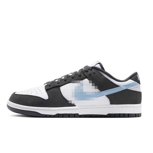 ����Ь��ԭ��Ь��Ь5�ļ�����С��Ь���eЬ͸���Ь�ܲ�Ь��HЬ