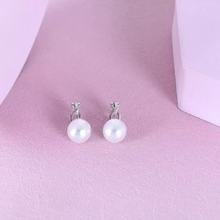 �h��������Ů���s���|�n��o�������A�p�ݸ߼���ؐ���r�а�