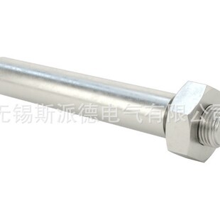 ����stanlok��Ӣ�ƶ���̖�F�N