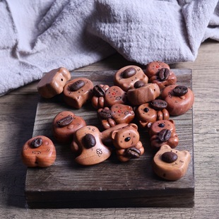 ����ľ���ȶ�С�ܐ������ɢ��DIY�����Ʒ���ɢ�鴮�������
