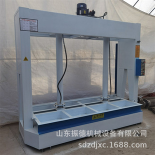 �F؛ľ�T�ľ�TҺ��ʽ�䉺�C�X��C��Һ���䉺�Cľ�����Һ���C