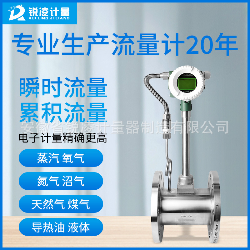 ������������ѹ�������ܵ�ʽ������Ȼ���������·����н�������