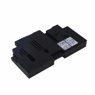 Original 3832 Canon Maintenance Ink Cartridge Waste Ink Tank Mc-G02/04/680/3872/3860/G3820/1820