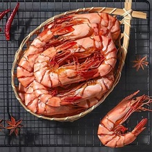 12���Ź��r���ش���r�߹����r500g���r�ɼ�ʳ�ЋD��ʳ���r��؛