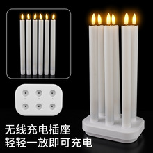 �ɿ羳   ��/��/����LED���Ϟ�T�� �UϞ ���R�d���� ��늗UϞ