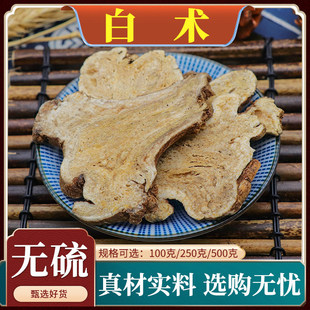 ���g�㽭�����gƬ�������g��ș�����߸ʲ��׌����g�����l���۴��l