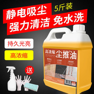 �m���ʹ���ʯ���õذ�ɴu�坍�����m�o늉m����������%��������