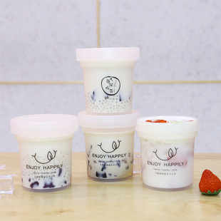 �F؛500ml��A�ɲݱ� ������̲豭��һ����ˮ���Ʊ������Ϲ���