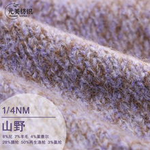 1/4NM ɽҰ  50%������]28%��]8%����7%��ë4%�Rِ��3%���]�F؛