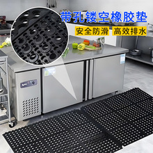 ������ԡ�ҷ����|�U����ˮ�������������z�|�����Bֳ��©�S�ذ�|