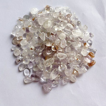 ��Ȼ�uë�lˮ����ʯ�Ʒɢ���~�׻�ƿ�b�����Ҏ�t�w��