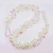 �S��ֱ�N�}�Q�����˹����}�Ɍ��Ų����ë�l�bՇ��в��Ò��Ʒ