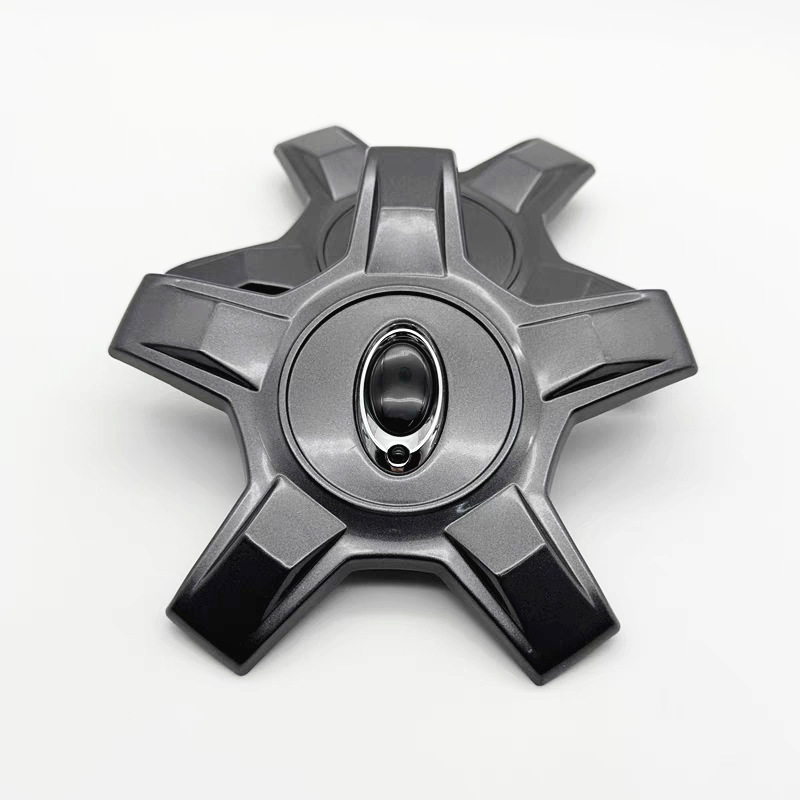 tb_image_share_1742295450351.j