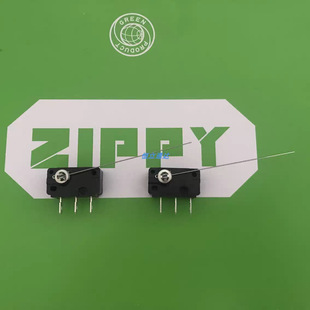 CNR-05S-03-Z��ڙC����ZIPPY ΢��Ͷ���_�P���L䓽z�Α�CͶ����