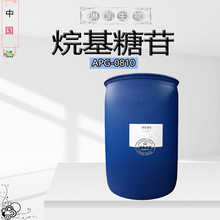 ������� APG0810 ��������� 0810 ������������ 1������ӆ