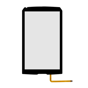 3.8�����ʽ���v�~Intermec CN51��׿PDA�ߴa�������ɼ����|����