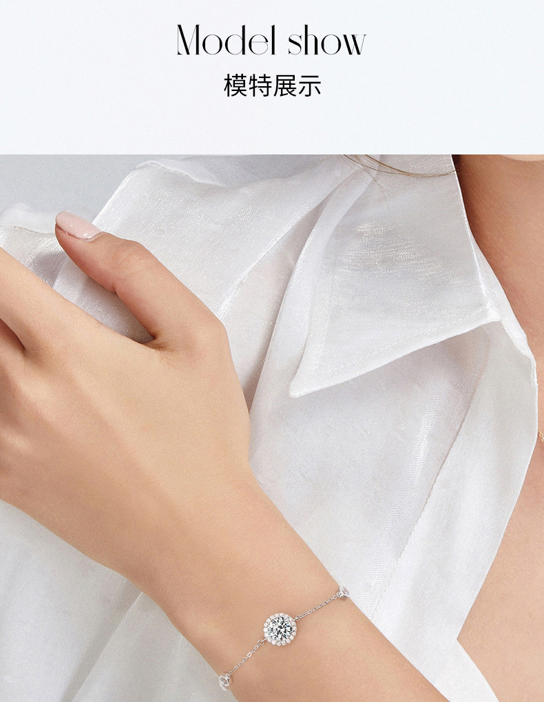 O1CN01KTYsGT29djK0EPbHV_!!2212