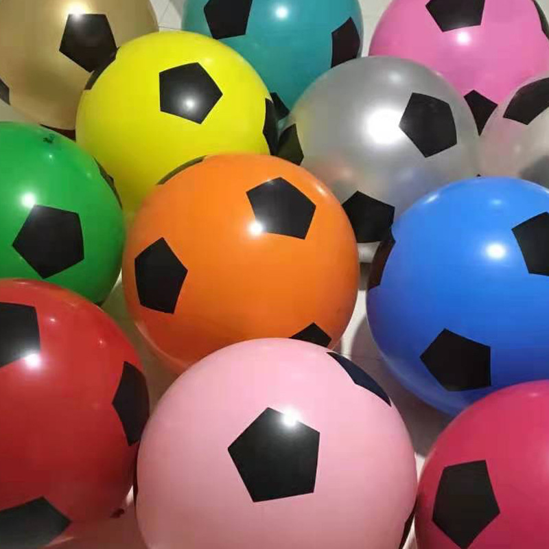 O1CN01BJnqCm1rrJvLYP0ds_!!1578