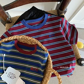 童裤;童卫衣;童羽绒服