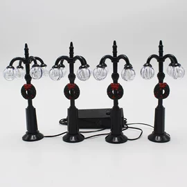 圣诞树;其他圣诞用品;圣诞装饰品