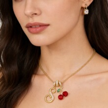 �羳���������26��Ӣ����ĸ�朚W����������p��С���Ʒ