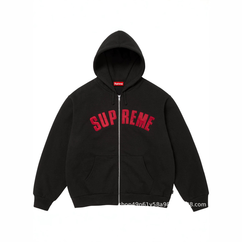 26 Summer Cross-Border Foreign Trade 3D Leopard Print Fashionable European and American Street Style Loose Casual Long-Sleeve Hooded Zipper Sweatshirt 26 Summer Cross-Border Foreign Trade 3D Leopard Print Fashionable European and American Street Style Loose Casual Long-Sleeve Hooded Zipper Sweatshirt