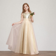 ��ɫ��Ƭ��ͯ���ݳ����ȹСŮ����ͯС����ȹŮͯ����ݳ���