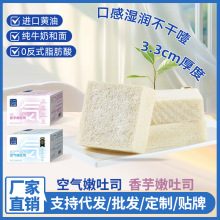 ��С�r�՚�����˾�o���ӷ������o߅����ţ����˾�����Ƭ�W�����