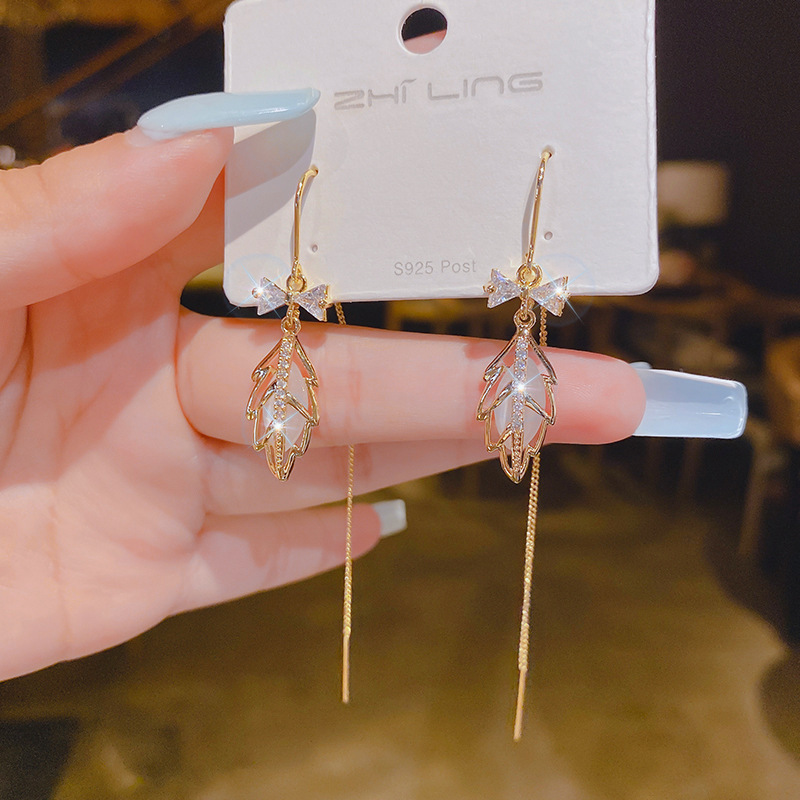 9A709 Gold (3)