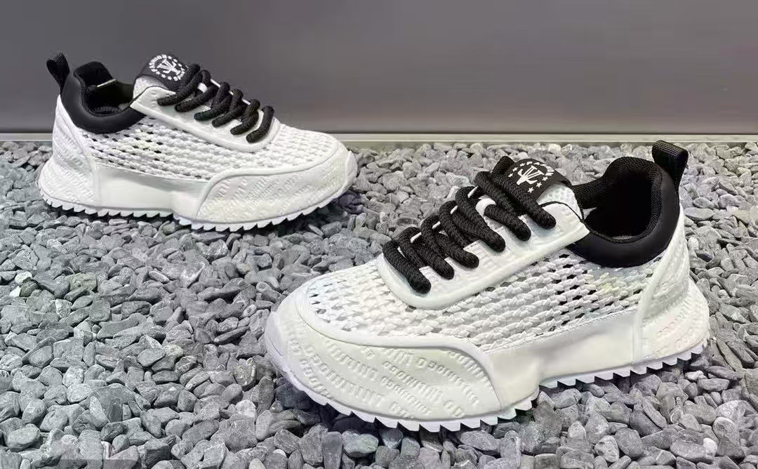 X12 블랙