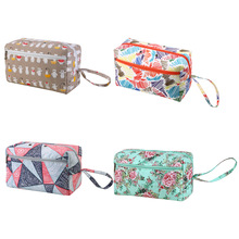 ë���๦���ռ{����̖�˽ǰ��h�ռ{�������hᘼ����ռ{��y�����