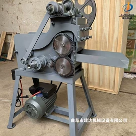 肥料加工设备;粮食加工设备;果蔬加工设备