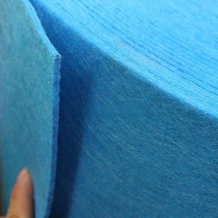 2mm�Ӻ��ë�ֲ������׃��@��ͯ�ֹ�DIY��������3mm�o��������
