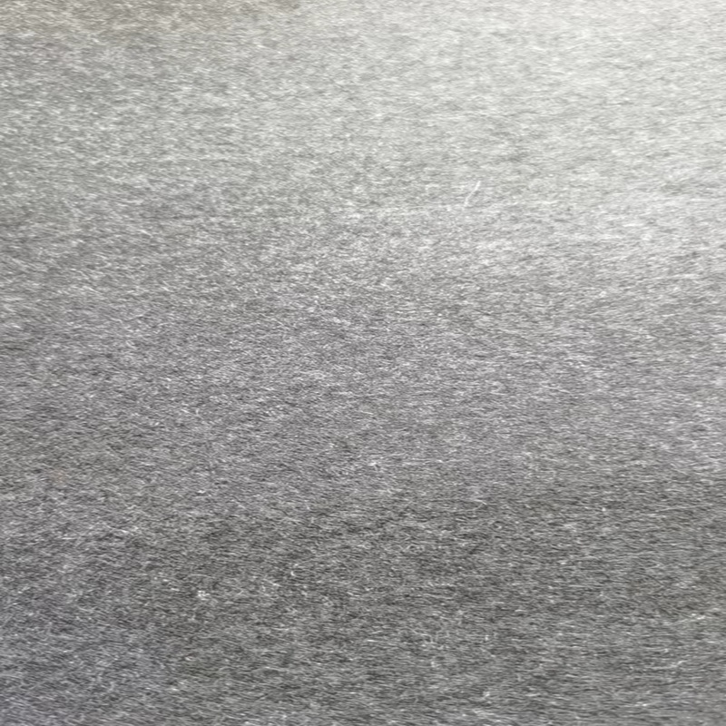 8d18e22f-1def-49b5-be6d-00d2df