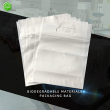 ֲ��ɽ���h���������ɽ����ĥɰ��ָ���ײ�����ӡˢ�V���i�Ǵ�