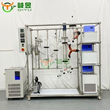 100LԄӻ̷̳sȡἃaO