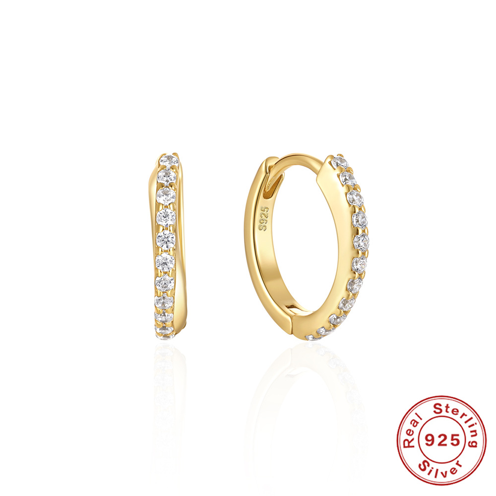 60234061147 (2) - 副本.jpg