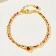 �����t�K�t��ʯ�p�����S925�y�p��朱�����t�K����С�t��ͬ��