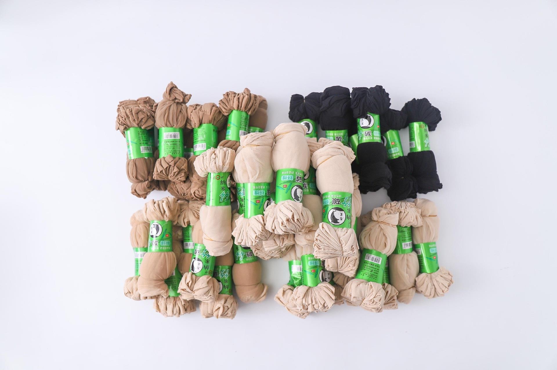 h2uTiviiztSHn2aJjQ1aWoMiVS8qYQlLkjZx