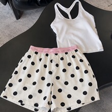 ��Ͱ�ײɫ�l�y˯��Ů���؉|���������Lѝ�ļ���ɫ�ԸмҾӷ����b