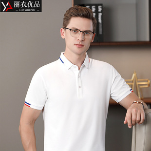 190g�ļ��ߙnT�����b ���֘ǠI�I�d�y��T�����乤���� ���Sֱ����