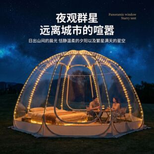 �������e�������޲͏d�[�����W�t������Ұ�I͸���ǿՎ������l