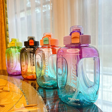 �W�t����������Ͱ�u׃�pɫ����������⽡���\��ˮ��