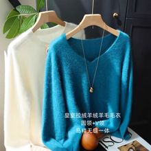 ���ķ��/������©���A�IV�I�������q��ë��q���u���o�pë��Ů